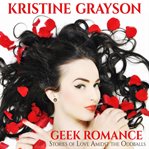 Geek Romance cover image