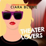 Theater Lovers cover image