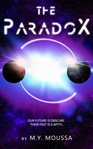 The Paradox cover image