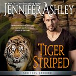 Tiger Striped cover image