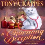 A Charming Deception cover image