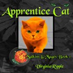 Apprentice Cat cover image