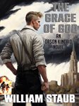 The Grace of God cover image
