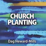 Church Planting cover image
