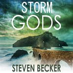 Storm gods cover image