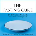 The Fasting Cure cover image