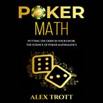 Poker Math cover image