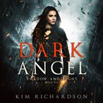 Dark Angel cover image