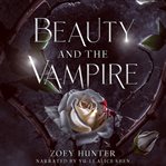 Beauty and the Vampire cover image