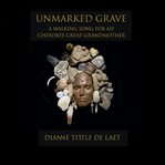 Unmarked Grave cover image