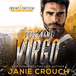 Code Name: Virgo : Virgo cover image