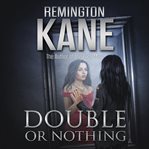 Double or Nothing cover image