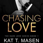 Chasing Love cover image