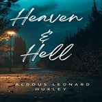 Heaven & Hell cover image
