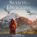 Season of Dragons cover image
