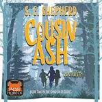Cousin Ash cover image