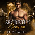 Secretly Craved cover image