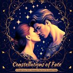 Constellations of Fate cover image