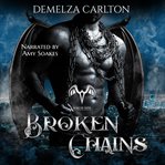 Broken Chains cover image