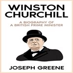 Winston churchill cover image