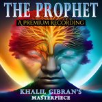 The Prophet cover image