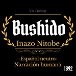 Bushido cover image