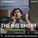 Summary : The Big Short cover image