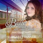 Belle cover image