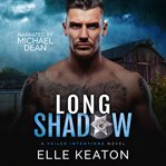 Long Shadow cover image
