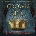 Crown of a King cover image