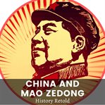 China and Mao Zedong cover image