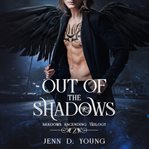 Out of the Shadows cover image