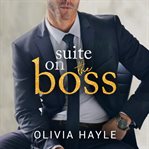 Suite on the Boss cover image