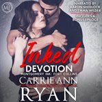 Inked Devotion cover image