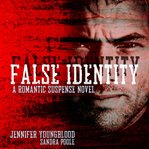 False Identity cover image