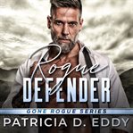 Rogue defender cover image