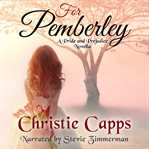 For Pemberley cover image
