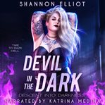 Devil in the Dark cover image