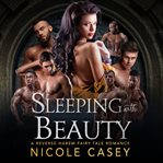 Sleeping With Beauty cover image