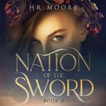 Nation of the Sword cover image