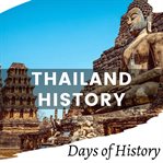 Thailand History cover image