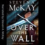 Over the Wall cover image