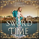 A Sword in Time cover image