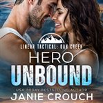 Hero Unbound cover image