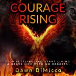 Courage Rising cover image