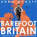 Barefoot Britain cover image