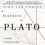 A Footnote to Plato cover image