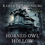 Horned Owl Hollow cover image