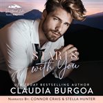 Starts With You cover image