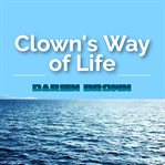 Clown's Way of Life cover image